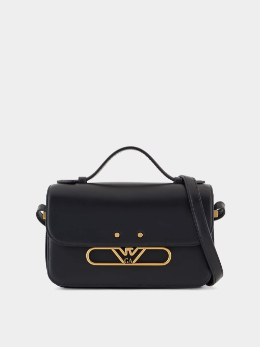 Сумка Emporio Armani модель EW001484-AF14786-UC001 Фото