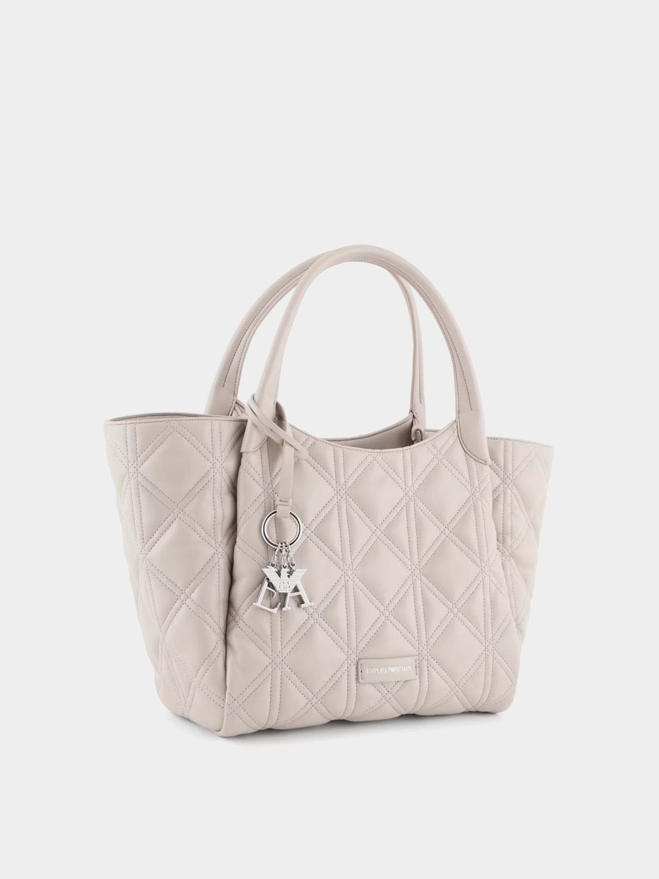 Сумка Emporio Armani модель Y3D277-YWL2E-U6208 Фото