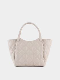 Сумка Emporio Armani модель Y3D277-YWL2E-U6208 Фото