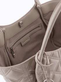 Сумка Emporio Armani модель Y3D277-YWL2E-U6208 Фото