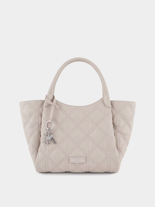 Сумка Emporio Armani модель Y3D277-YWL2E-U6208 Фото