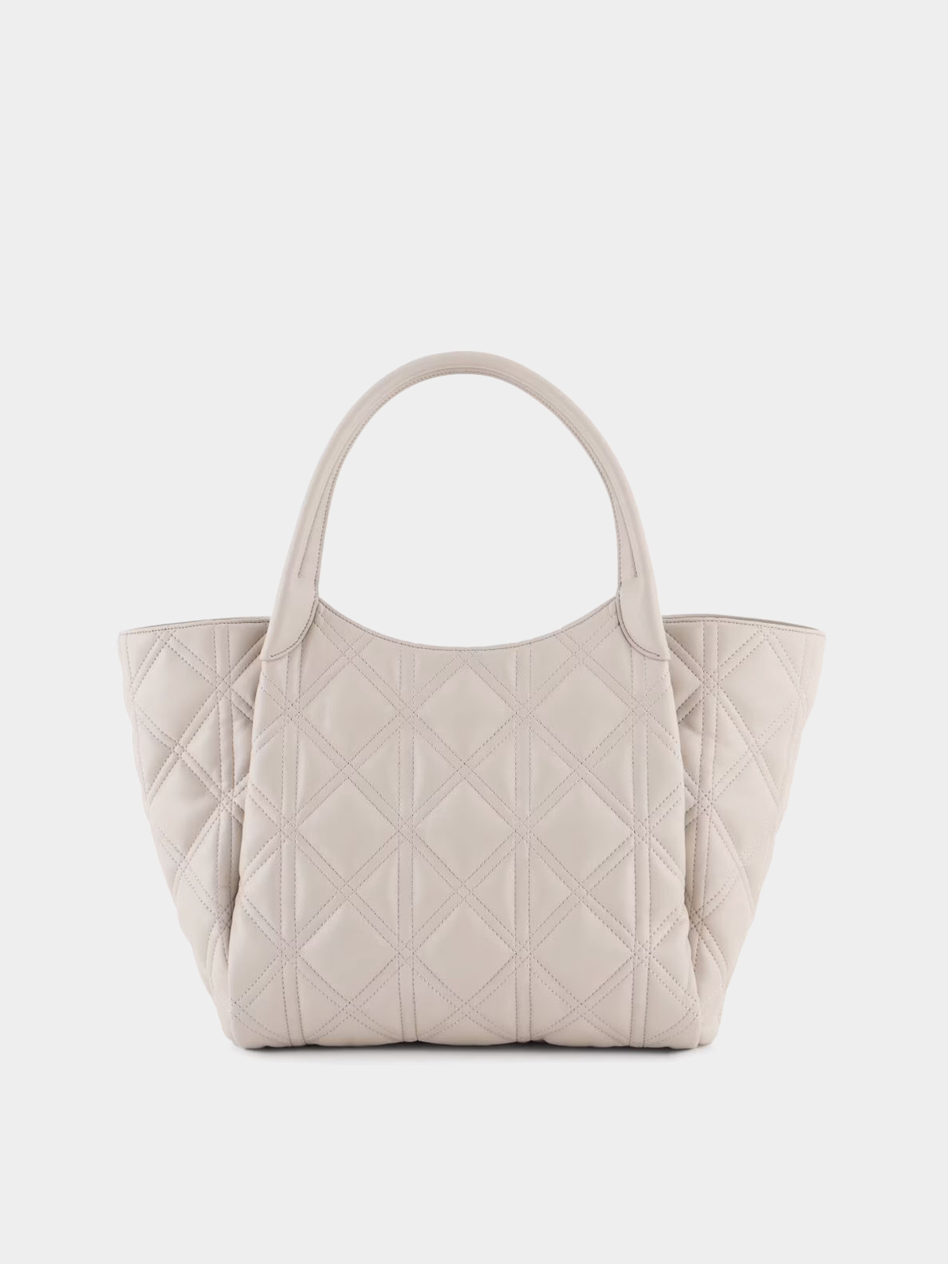 Сумка Emporio Armani модель Y3D277-YWL2E-U6208 Фото