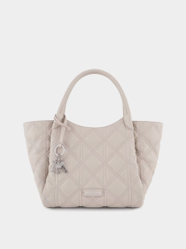 Сумка Emporio Armani модель Y3D277-YWL2E-U6208 Фото