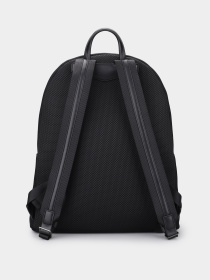 Рюкзак Emporio Armani модель EM001190-AF13809-UC001 Фото