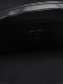 Рюкзак Emporio Armani модель EM001190-AF13809-UC001 Фото