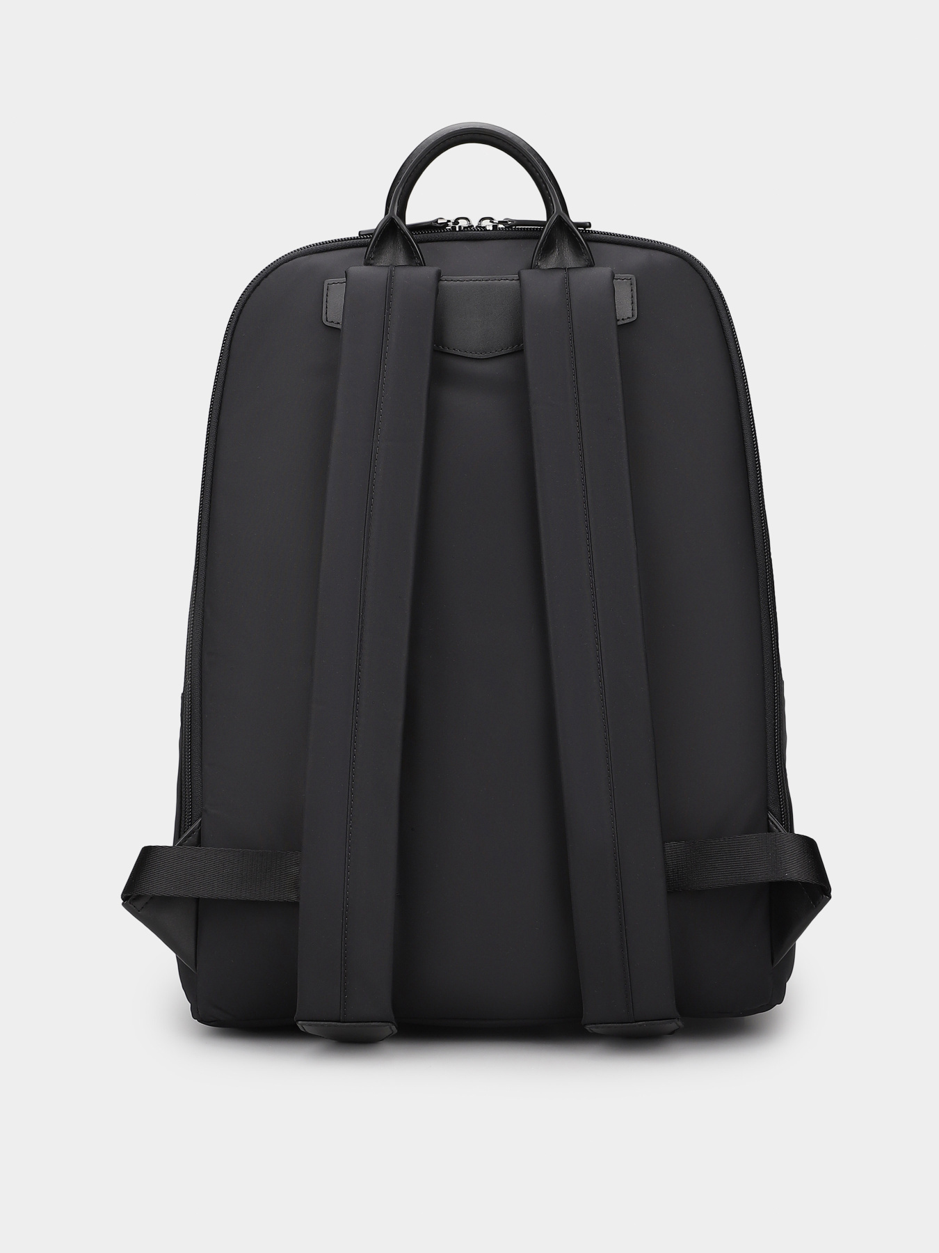 Рюкзак Emporio Armani модель EM001795-AF13454-UC001 Фото