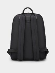 Рюкзак Emporio Armani модель EM001795-AF13454-UC001 Фото