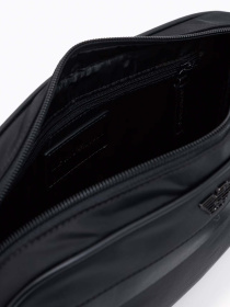 Сумка Emporio Armani модель EM001803-AF13454-UC001 Фото