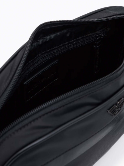 Сумка Emporio Armani модель EM001803-AF13454-UC001 — фото 3 - INTERTOP