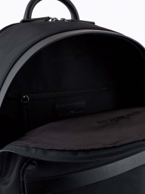 Повсякденний рюкзак Emporio Armani модель EM001804-AF13454-UC001 Фото