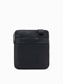 Сумка Emporio Armani модель EM001807-AF13454-UC001 Сумка Emporio Armani модель EM001807-AF13454-UC001 Фото