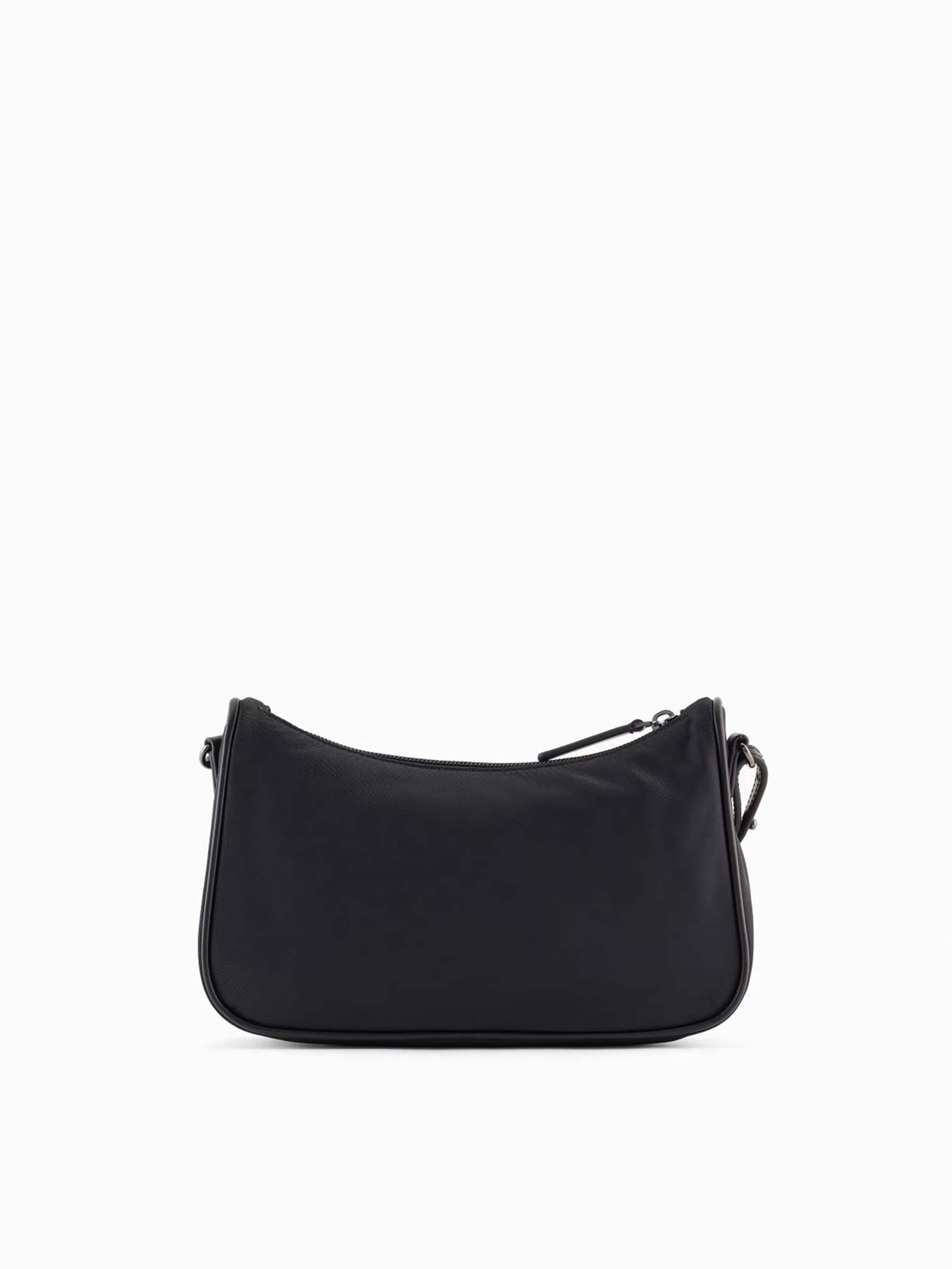 Сумка Emporio Armani модель EM001808-AF13454-UC001 Фото