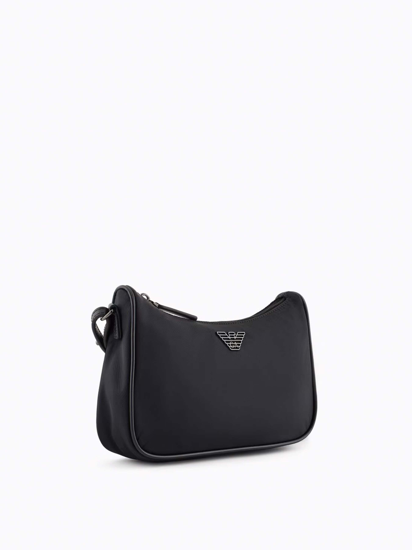 Сумка Emporio Armani модель EM001808-AF13454-UC001 Фото