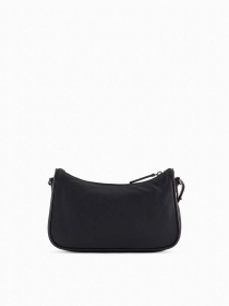 Сумка Emporio Armani модель EM001808-AF13454-UC001 Фото