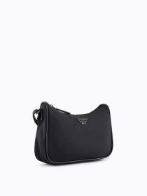 Сумка Emporio Armani модель EM001808-AF13454-UC001 Фото