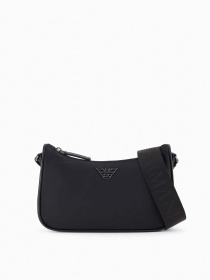 Сумка Emporio Armani модель EM001808-AF13454-UC001 Фото