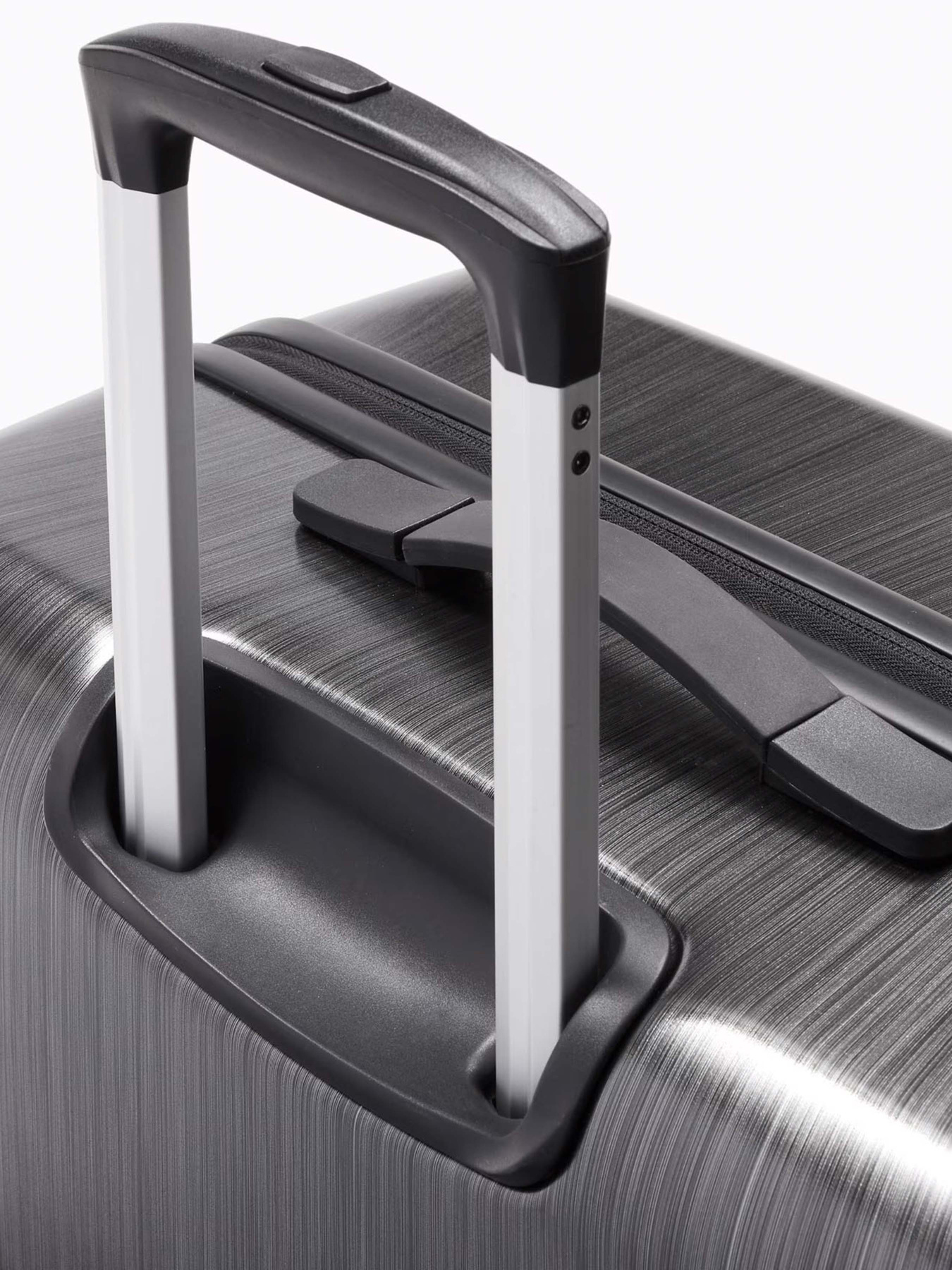 Чемодан Emporio Armani модель Y4Q325-YME9J-80002 Фото