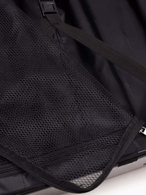 Чемодан Emporio Armani модель Y4Q325-YME9J-80002 Фото