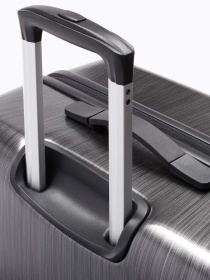 Чемодан Emporio Armani модель Y4Q325-YME9J-80002 Фото