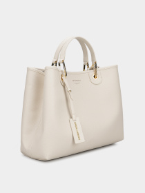 Сумка Emporio Armani модель EW000360-AF12036-M1051 Сумка Emporio Armani модель EW000360-AF12036-M1051 Фото