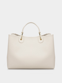 Сумка Emporio Armani модель EW000360-AF12036-M1051 Сумка Emporio Armani модель EW000360-AF12036-M1051 Фото