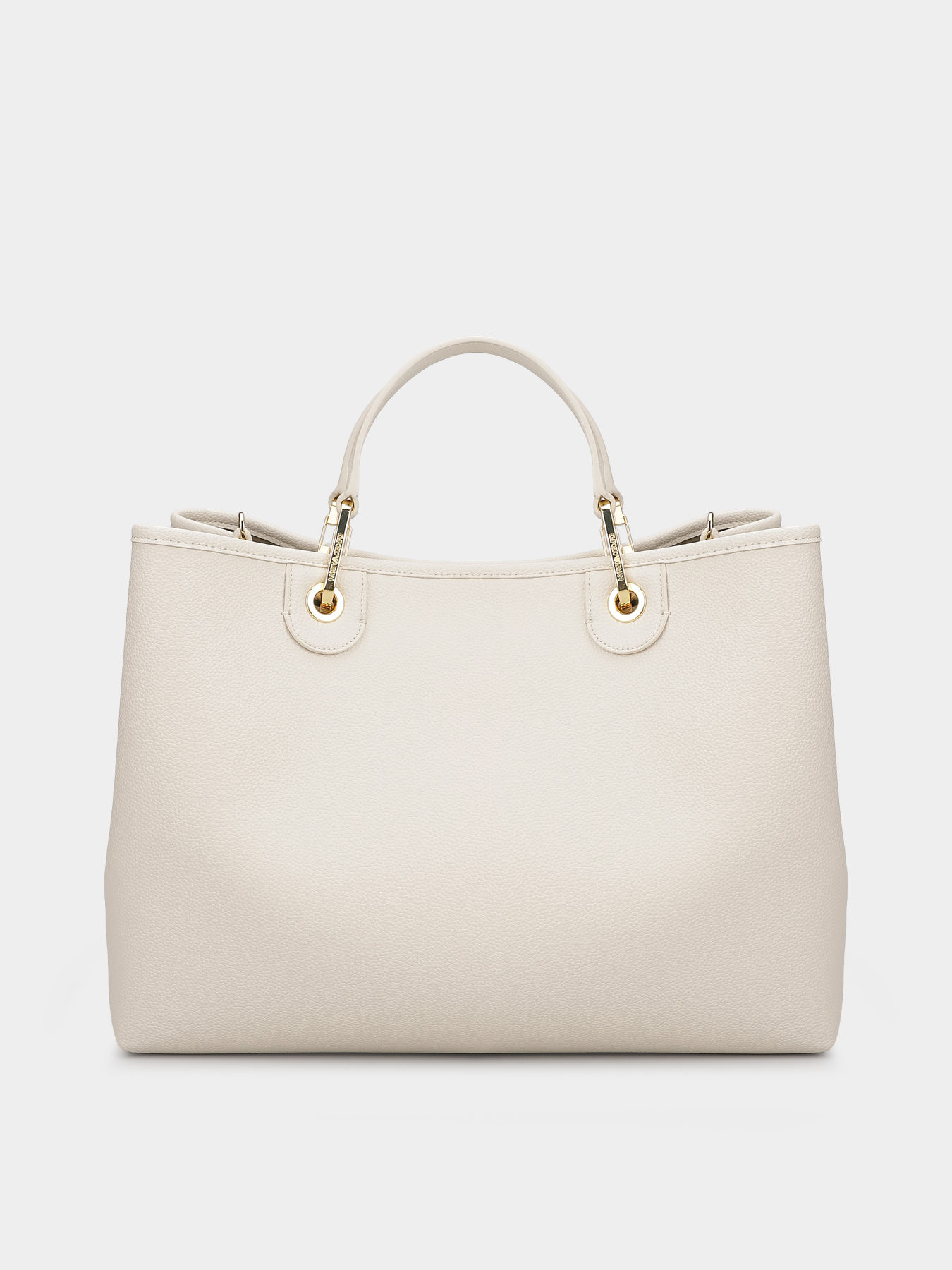 Сумка Emporio Armani модель EW000360-AF12036-M1051 Фото