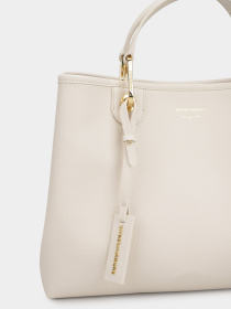 Сумка Emporio Armani модель EW000360-AF12036-M1051 Фото