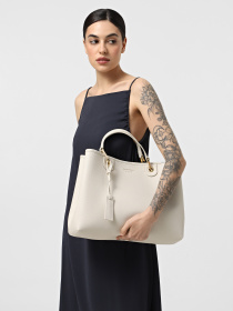 Сумка Emporio Armani модель EW000360-AF12036-M1051 Фото