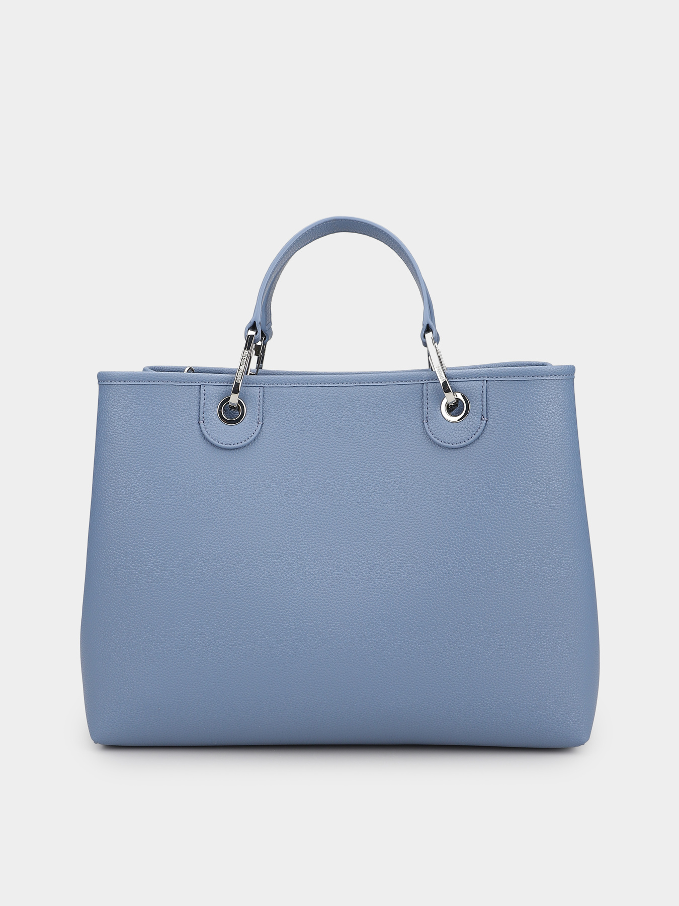 Сумка Emporio Armani модель EW000360-AF12036-M8128 Фото