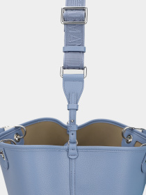 Сумка Emporio Armani модель EW000360-AF12036-M8128 Фото