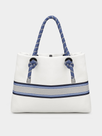 Сумка Emporio Armani модель EW000360-AF14787-U0005 Сумка Emporio Armani модель EW000360-AF14787-U0005 Фото