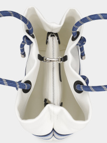 Сумка Emporio Armani модель EW000360-AF14787-U0005 Сумка Emporio Armani модель EW000360-AF14787-U0005 Фото