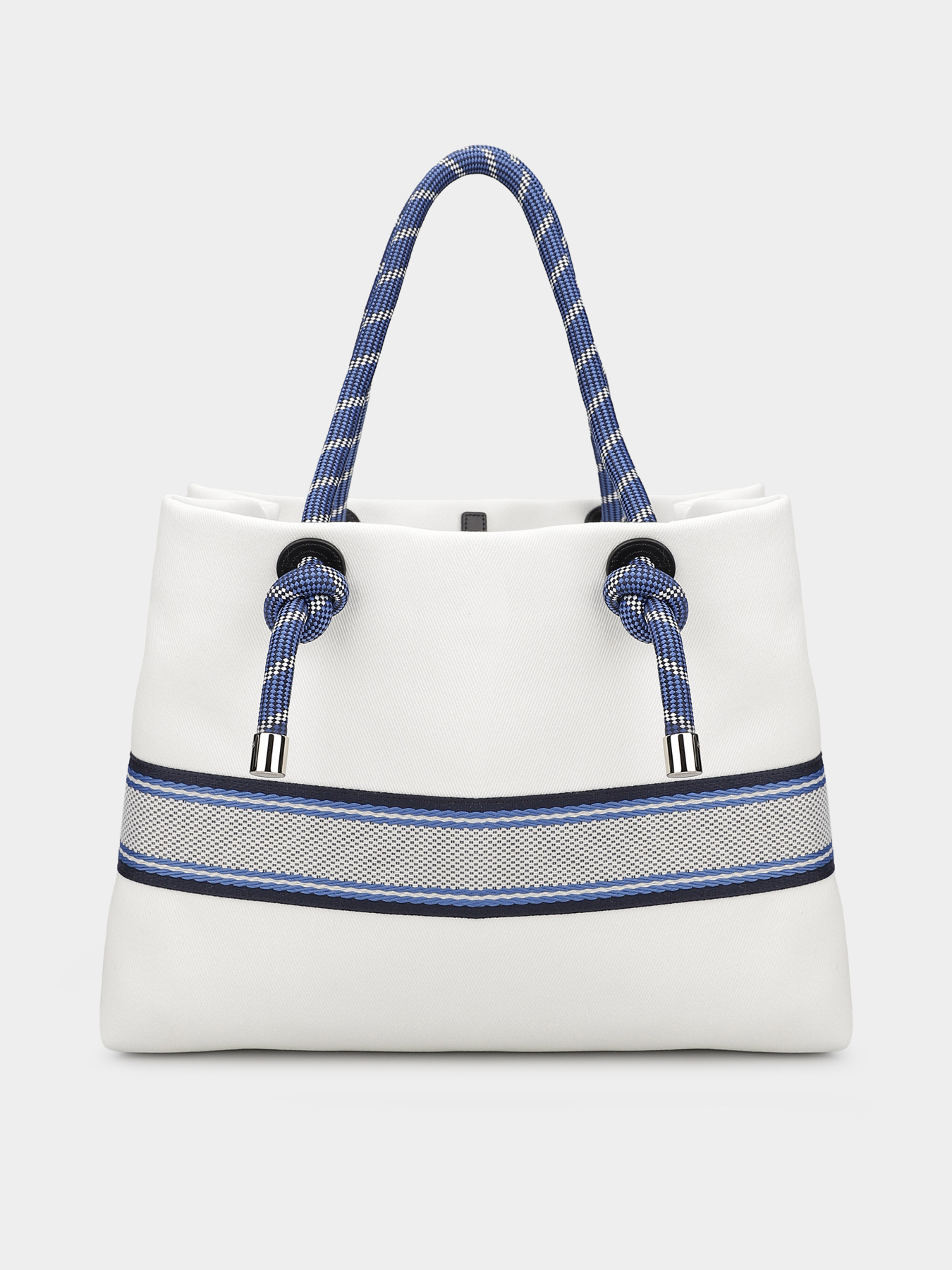 Сумка Emporio Armani модель EW000360-AF14787-U0005 Фото