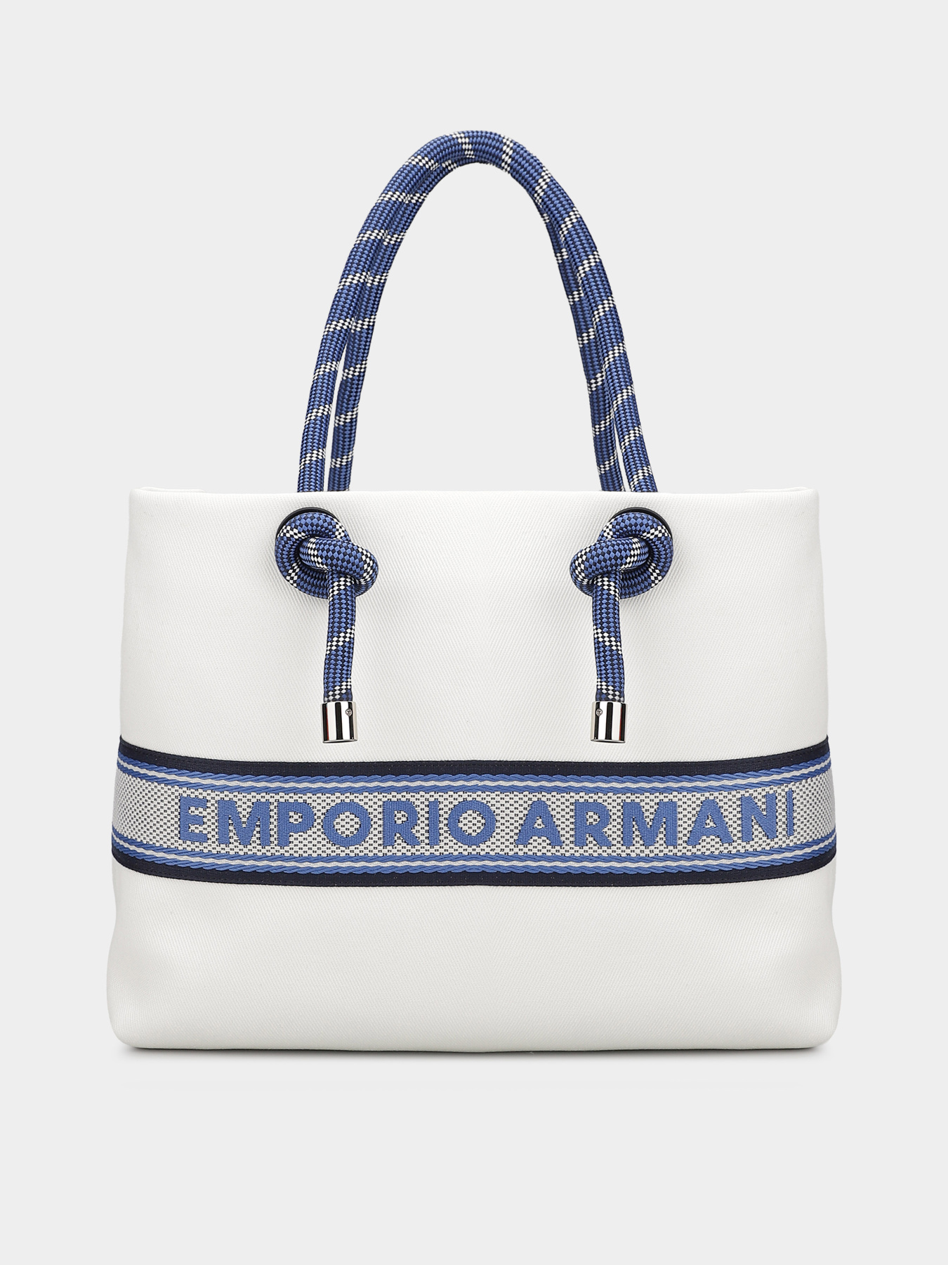 Сумка Emporio Armani модель EW000360-AF14787-U0005 Фото