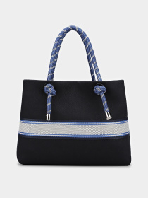 Сумка Emporio Armani модель EW000360-AF14787-UB081 Фото