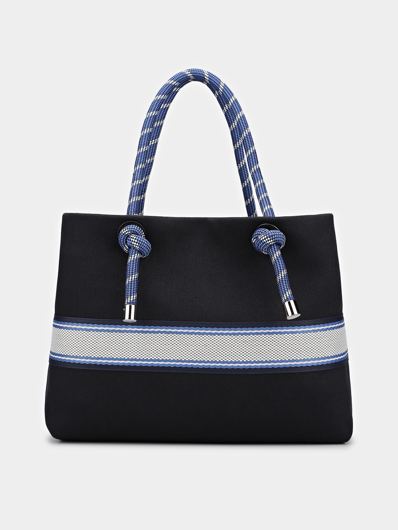 Сумка Emporio Armani модель EW000360-AF14787-UB081 Фото