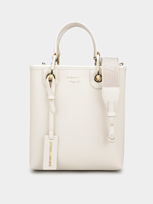 Сумка Emporio Armani модель EW000362-AF12036-M1051 Фото