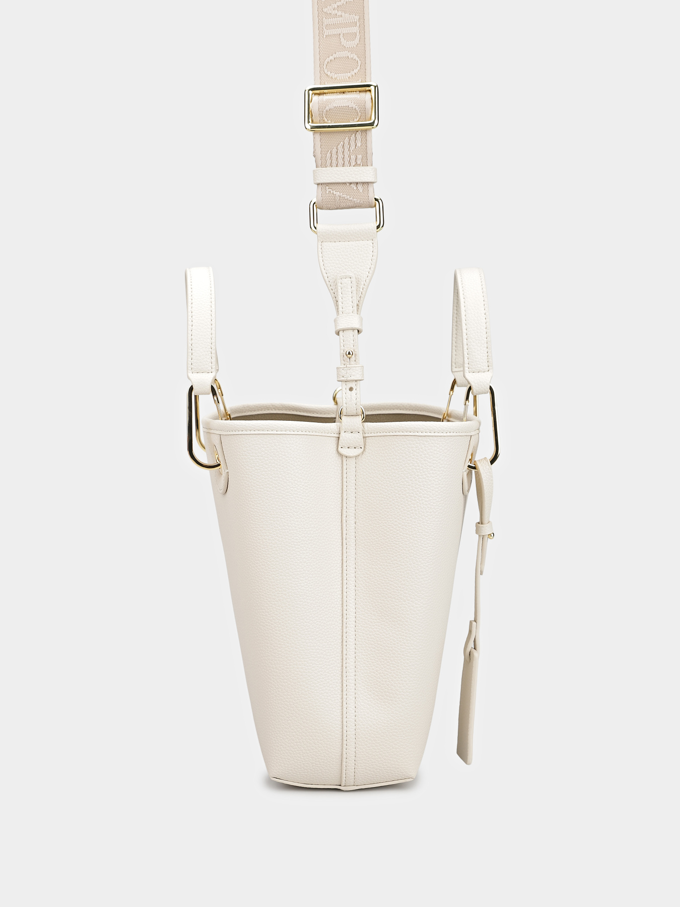 Сумка Emporio Armani модель EW000362-AF12036-M1051 Фото