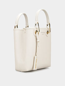 Сумка Emporio Armani модель EW000362-AF12036-M1051 Фото