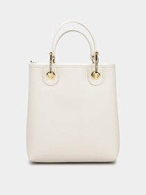 Сумка Emporio Armani модель EW000362-AF12036-M1051 Фото