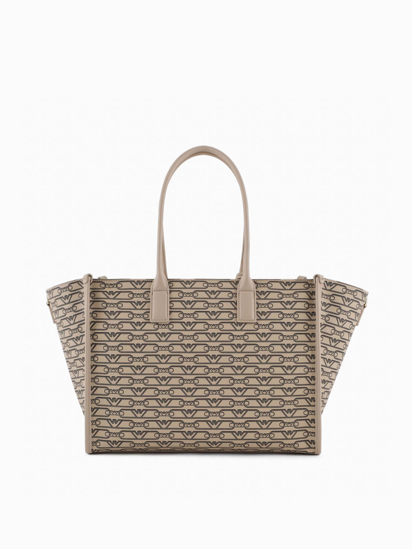 Сумка Emporio Armani модель EW000370-AF11951-F1074 Фото