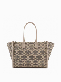 Сумка Emporio Armani модель EW000370-AF11951-F1074 Фото