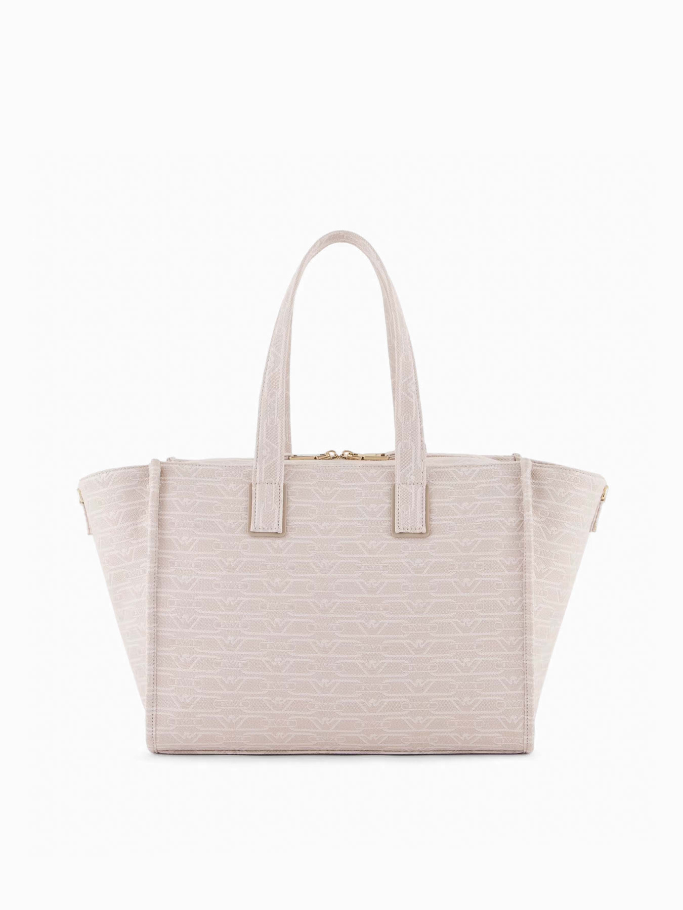 Сумка Emporio Armani модель EW000370-AF12993-F1073 Фото