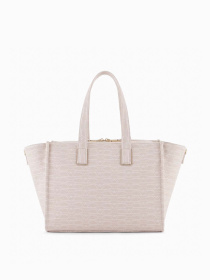 Сумка Emporio Armani модель EW000370-AF12993-F1073 Фото