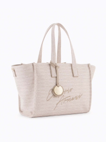 Сумка Emporio Armani модель EW000370-AF12993-F1073 Фото