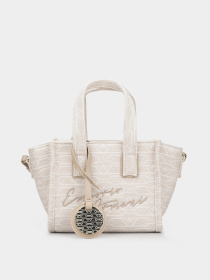 Сумка Emporio Armani модель EW000371-AF12993-F1073 Фото