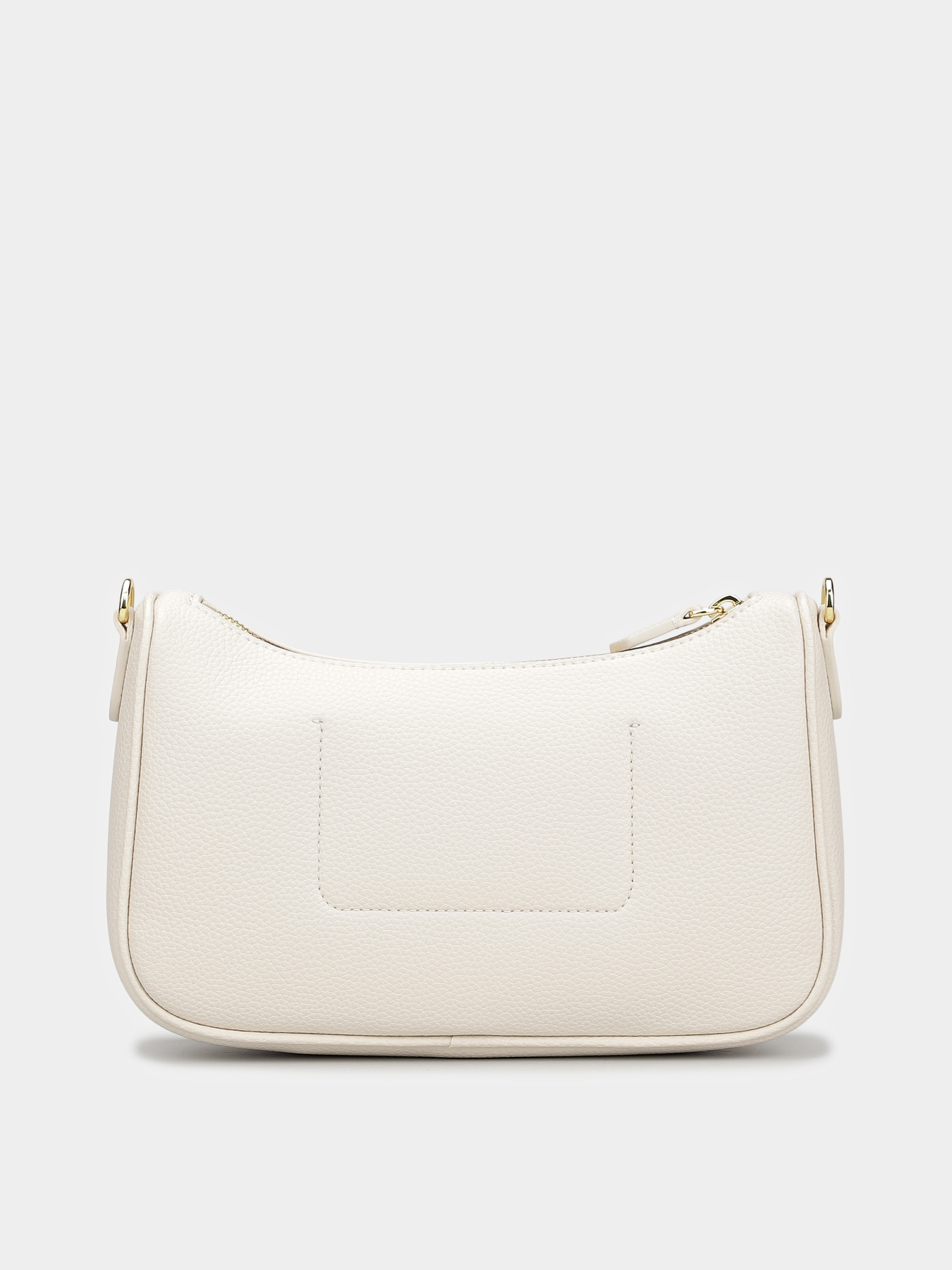 Сумка Emporio Armani модель EW000539-AF12036-M1051 Фото