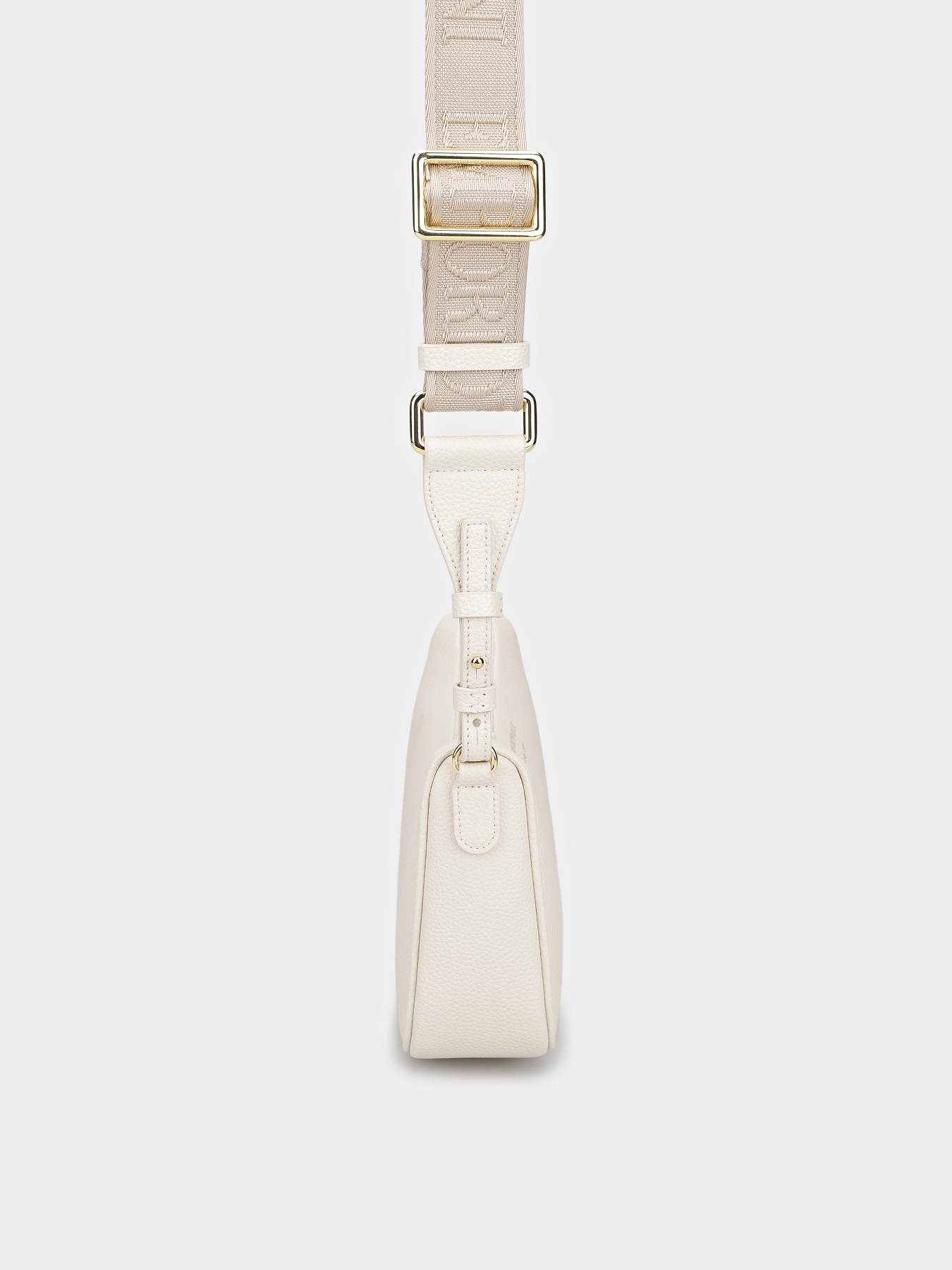 Сумка Emporio Armani модель EW000539-AF12036-M1051 Фото