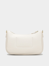 Сумка Emporio Armani модель EW000539-AF12036-M1051 Фото