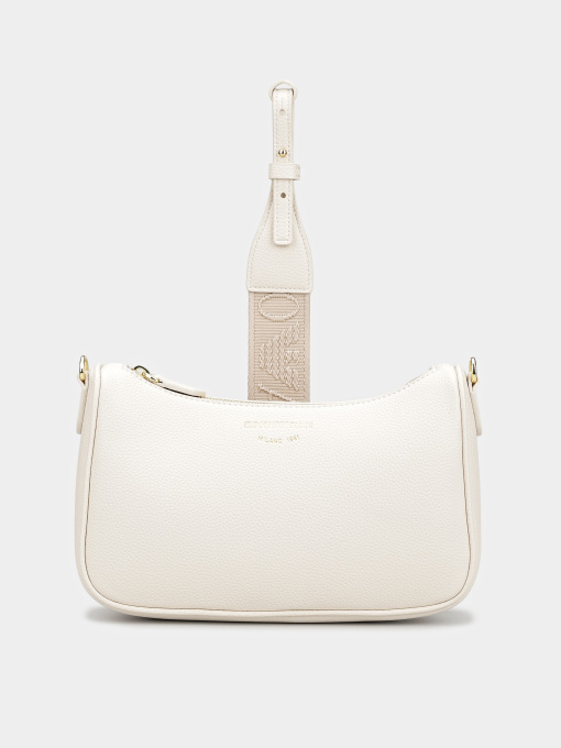 Сумка Emporio Armani модель EW000539-AF12036-M1051 Фото